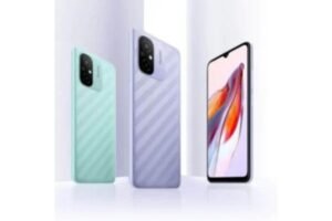 Redmi 12C முழு விவரங்கள் | Redmi 12C Budget Smartphone Features in 2025