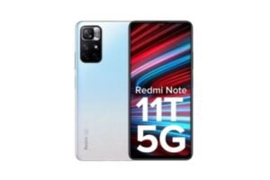 Redmi Note 11T 5G இந்திய வெளியீடு | Redmi Note 11T 5G Features and Price