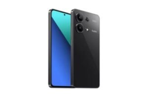 ரெட்மி நோட் 13 – ₹20,000-க்கு கீழ் 2025 ல் சிறந்த mid-range smartphone with AMOLED display