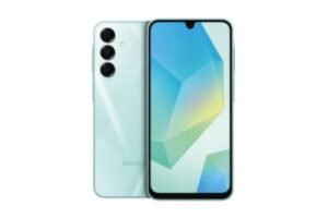 Samsung Galaxy A16 5G அறிமுகம் 2025 | Samsung Galaxy A16 5G Specs and Design