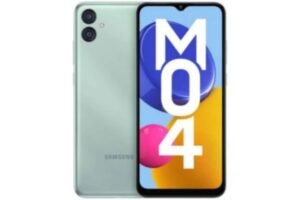 Samsung Galaxy M04 மொபைல் விமர்சனம் | Samsung Galaxy M04 Budget Phone 2025 Specs