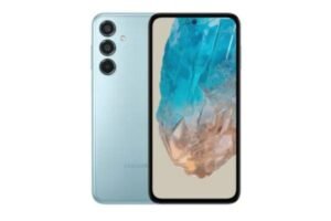 சாம்சங் கேலக்ஸி M35 – Samsung Galaxy M35 best 5G phone ₹20,000 க்கு கீழ் 2025 ல்