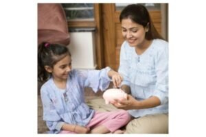 SSY திட்டத்தின் முக்கிய அம்சங்கள் – வட்டி, வரிவிலக்கு, காலாவதி
