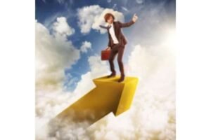 2025 பங்குச் சந்தை வளர்ச்சி வரைபடம் – Growth & Risk Analysis