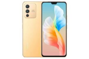 Vivo V25 5G ஸ்மார்ட்போன் அம்சங்கள் | Vivo V25 5G Smartphone Design and Specs