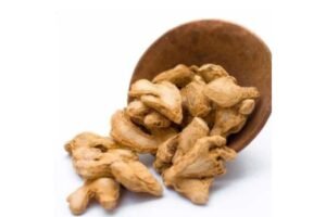 சுக்கு | Weight loss tips with dry ginger in Tamil