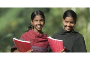 2025 மகளிர் முன்னேற்ற திட்டங்கள் | Women Empowerment Schemes in Tamil Nadu and India