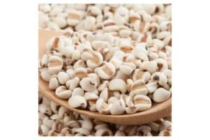 அட்லே மில்லட் (Adlay Millet) நன்மைகள் | Adlay Millet for Health & Weight Loss Tamil