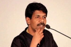 "நான் கடவுள் - அஜித் நடிக்க இருந்த Naan Kadavul – Bala Interview Highlight 2025"