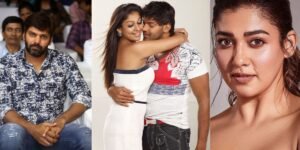 பாஸ் (எ) பாஸ்கரன் 2 - Tamil Movie Update – புதிய தகவல்கள்!
