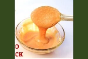டேனிங் நீக்கும் தயிர் தக்காளி சருமம் பொலிவு டிப்ஸ் – Curd and tomato natural face remedy