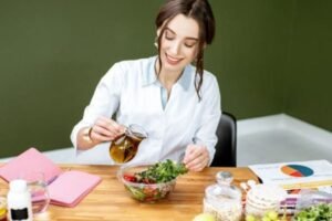 நீரிழிவை கட்டுப்படுத்த சிறந்த 7 நாள் உணவுத்திட்டம் | Best 7-Day Diet Plan to Control Diabetes in Tamil