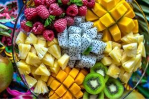 "Light Dinner Options for Dialysis Patients – Tamil Diet Tips"