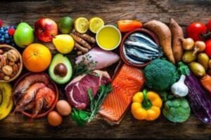 டயாலிசிஸ் உணவுமுறை 7நாள் வழிகாட்டி "Dialysis Diet Lunch Plan in Tamil – Balanced Kidney Meal"