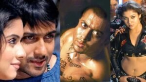 கஜினி 2 படம் எப்போது? | Ghajini 2 Release Update by AR Murugadoss | Tamil Cinema News