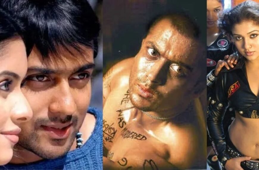 கஜினி 2 படம் எப்போது? | Ghajini 2 Release Update by AR Murugadoss | Tamil Cinema News