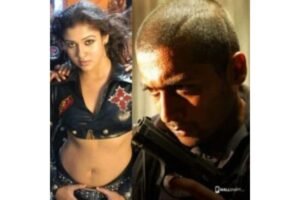 கஜினி 2 படம் ரிலீஸ் அப்டேட் | Ghajini 2 Release Date News | Tamil Cinema Latest Update