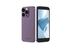 IKALL K575 – ரூ.5000க்கு சிறந்த Budget Phone
