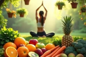 நீரிழிவு நோயாளிகளுக்கு உணவுமுறை முக்கியத்துவம் | Importance of Diet for Diabetic Patients in Tamil