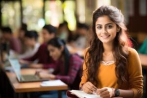 Post Office Job Tamil – 10th Pass Recruitment 2025