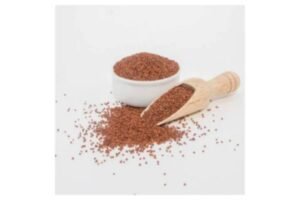 கேழ்வரகு (Ragi) தினையின் நன்மைகள் | Finger Millet Health Benefits Tamil