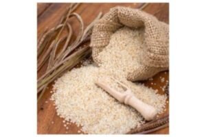 குதிரைவாலி தினையின் நன்மைகள் | Kuthiraivali (Barnyard Millet) Health Benefits Tamil