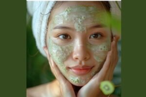 டேனிங் பேக் சருமம் பொலிவுக்கான இயற்கை டிப்ஸ் – Herbal skin glow remedy for women