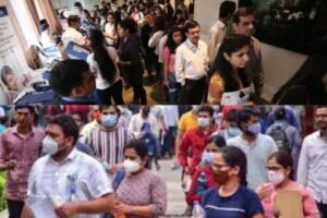 அரசு வேலை – 10ம் வகுப்பு தகுதி, சம்பளம், தேர்வு விவரங்கள்