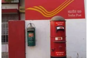 அஞ்சல் துறை வேலை – Sorting Assistant & Delivery Post Job 2025