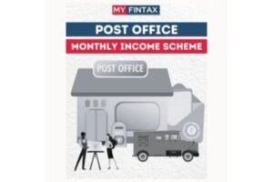 அஞ்சலக கால வைப்பு நிதி திட்டம் | Post Office Time Deposit (TD) Scheme 2025 Interest & Benefits