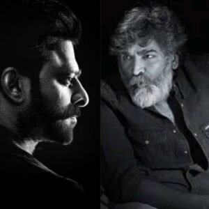 பிரபாஸ் படத்தில் விஜய் சேதுபதி வில்லன் – படம் பற்றி முழு தகவல்!
