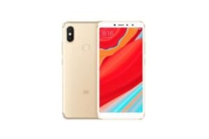 Redmi Y2 – Best Phone Under ₹5000 in Tamil Nadu
