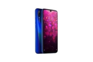 Redmi Y3 – ரூ.5000 Smart Choice for Beginners