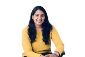 5000 முதலீட்டில் 7.5 கோடி – Tamil Women Business Success