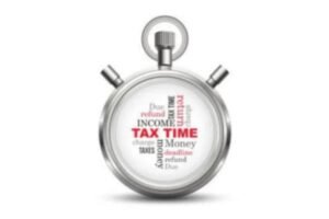 மூத்த குடிமக்கள் வரி சலுகைகள் 2025 | Tax Benefits for Senior Citizens in 2025