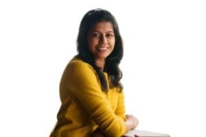 "பெண்கள் குழுவின் ஆரம்ப முயற்சி – Startup Idea Tamil"