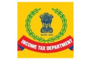 பழைய வரி முறை மற்றும் புதிய முறை ஒப்பீடு | Old vs New Income Tax Regime 2025