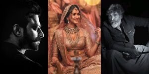 விஜய் சேதுபதி வில்லன் – பிரபாஸ் புதிய பட அப்டேட் | Vijay Sethupathi Villain in Prabhas Movie Latest Update