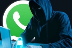 "வாட்ஸ்அப் மோசடி பாதுகாப்பு அமைப்புகள் – Tamil Privacy Guide 2025"