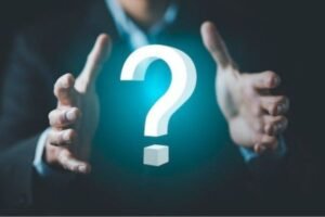 பெண்கள் காப்பீட்டில் குறைந்த பங்கேற்பு ஏன்? | Reasons for low insurance participation among women