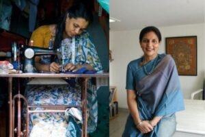 பெண்கள் காப்பீட்டுத் திட்டம் - Women Udyam Bima Policy-யின் முக்கியத்துவம் பற்றி தெரிந்து கொள்ளுங்கள் | Importance of women insurance scheme