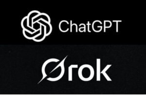 ChatGPT vs Grok - எந்த AI சிறந்தது? | A face-off between ChatGPT and Grok