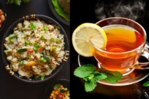Healthy Foods for Weight Loss – உடல் எடை குறைக்கும் சத்தான உணவுகள் | Tamil Weight Loss Diet Tips