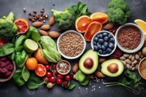 சத்துள்ள உணவுகள் – உடல் ஆரோக்கியத்திற்கு முக்கியமான Tamil Food Tips | Nutritious Food for Good Health