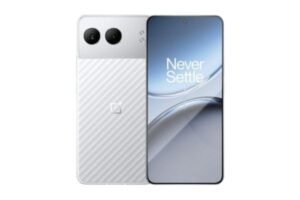 OnePlus Nord 4 விவரங்கள் மற்றும் சிறப்பு தள்ளுபடி