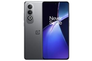 OnePlus Nord CE4 சிறப்பம்சங்கள் மற்றும் சலுகை