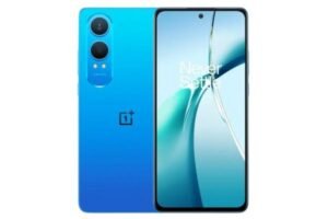 OnePlus Nord CE4 Lite - 2025 சிறந்த டீல்