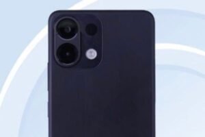 OPPO K13 5G ஸ்மார்ட்போனின் குவாலிட்டி | OPPO K13 5G Build Quality and Design