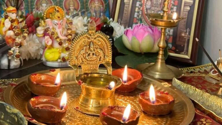 இழந்த சொத்தை திரும்ப பெற 21 நாள் பரிகாரம் | 21 Day Remedy to Get Back Lost Wealth via Varahi Worship