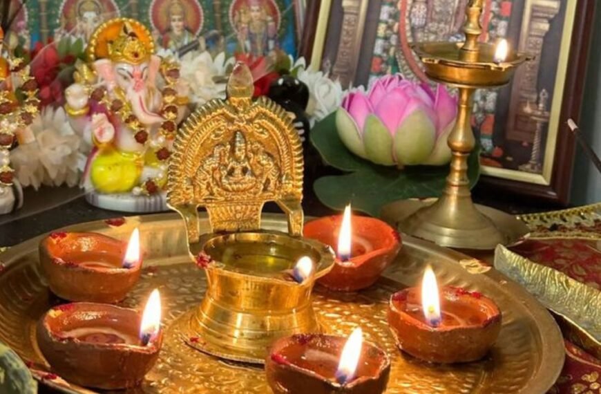 இழந்த சொத்தை திரும்ப பெற 21 நாள் பரிகாரம் | 21 Day Remedy to Get Back Lost Wealth via Varahi Worship